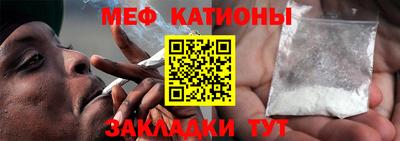 apvp Пугачёв