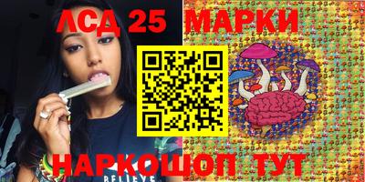 apvp Пугачёв