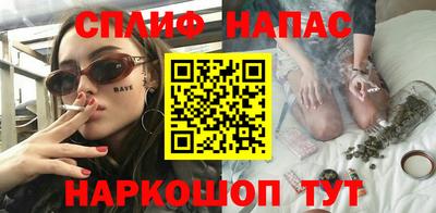 apvp Пугачёв