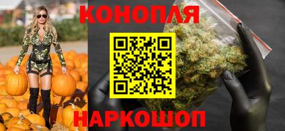 спиды Пыть-Ях